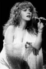 Watch Stevie Nicks - US Festival San Bernardino Megashare9