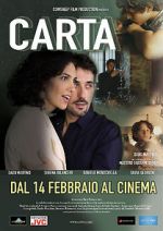 Watch Carta Megashare9