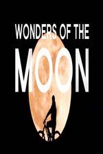 Watch Wonders of the Moon Megashare9