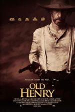 Watch Old Henry Megashare9