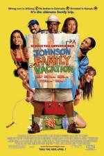 Watch Johnson Family Vacation Megashare9