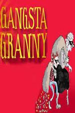 Watch Gangsta Granny Megashare9