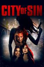 Watch City of Sin Megashare9