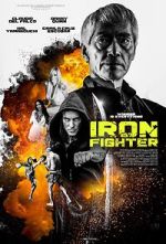 Watch Iron Fighter Megashare9