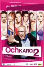 Watch Och Karol 2 Megashare9