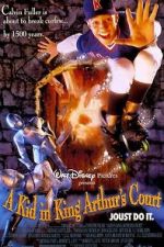 Watch A Kid in King Arthur's Court Megashare9