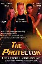 Watch The Protector Megashare9