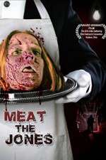 Watch Meat the Jones Megashare9