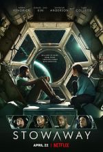 Watch Stowaway Megashare9