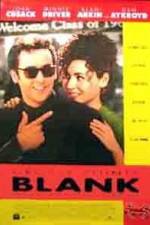 Watch Grosse Pointe Blank Megashare9