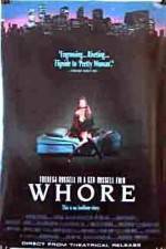 Watch Whore Megashare9