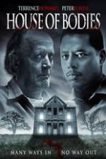 Watch House of Bodies Megashare9