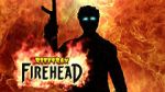 Watch RiffTrax: Firehead Megashare9