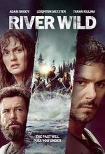 Watch The River Wild Megashare9