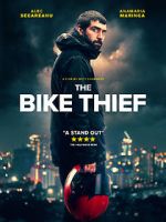 Watch The Bike Thief Megashare9