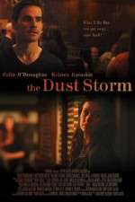 Watch The Dust Storm Megashare9