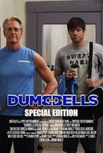 Watch Dumbbells: Special Edition Megashare9