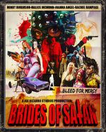 Watch Brides of Satan Megashare9