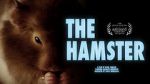 Watch The Hamster Megashare9