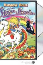 Watch Rainbow Brite and the Star Stealer Megashare9