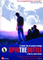 Watch Spin the Bottle Megashare9