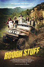 Watch Rough Stuff Megashare9