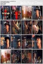 Watch Stevie Ray Vaughan Live at Alabama Hall Megashare9