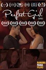 Watch Perfect Girl Megashare9