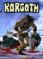 Watch Korgoth of Barbaria (TV Short 2006) Megashare9