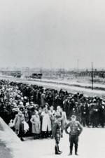 Watch AUSCHWITZ: SURPRISING BEGINNINGS Megashare9