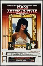 Watch Taboo American Style 2: The Story Continues Megashare9