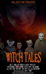 Watch Witch Tales Megashare9