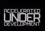 Watch Accelerated Under-development: In the Idiom of Santiago Alvarez Megashare9