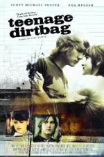 Watch Teenage Dirtbag Megashare9