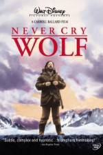 Watch Never Cry Wolf Megashare9