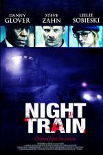 Watch Night Train Megashare9