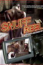 Watch Snuff Reel Megashare9
