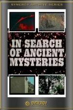 Watch In Search of Ancient Mysteries Megashare9