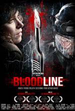 Watch Bloodline Megashare9