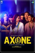 Watch Axone Megashare9