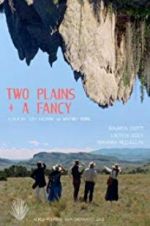 Watch Two Plains & a Fancy Megashare9