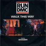 Watch Run DMC and Aerosmith: Walk This Way Megashare9