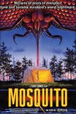 Watch Mosquito Megashare9