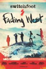 Watch Fading West Megashare9