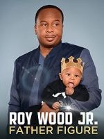Watch Roy Wood Jr.: Father Figure (TV Special 2017) Megashare9