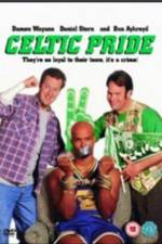 Watch Celtic Pride Megashare9