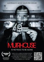 Watch Muirhouse Megashare9