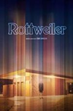 Watch Rottweiler Megashare9