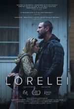 Watch Lorelei Megashare9