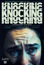 Watch Knocking Megashare9